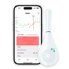 Daysy Fertility Tracker view 1