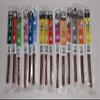Buffalo Bob's 15 Piece Exotic Game Snack Sticks | California Legal | Alligator Antelope Elk Buffalo Duck Ostrich Turkey Venison Wild Boar Gift Pack view 2