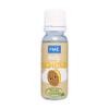 PME 100% Natural Almond Flavour 25 ml view 1