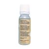 PME 100% Natural Almond Flavour 25 ml view 2