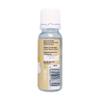 PME 100% Natural Almond Flavour 25 ml view 3