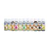 PME 100% Natural Almond Flavour 25 ml view 4