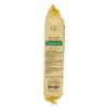 Grissin Bon: "Fagolosi" Salted Italian Breadsticks, Rosemary Taste - 8.45oz(250g) Packages (Pack of 2) view 4