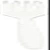 [100 Forks] Embellish Crystal Clear Disposable Heavy Duty Plastic Forks, Ideal For Wedding, Catering, Parties, Buffets, Events, Or Everyday Use, view 2