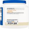 Nutricost Whey Protein Isolate Powder (Vanilla) 2LBS view 4