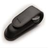 3Gen Leather Pouch Accessory for Dermlite DL4 Pouch ONLY view 1