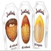 Justin's Assorted Variety Pack Ounce (Pack of 10) view 1