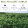 Straight from France Genuinely French, Provence Herbs Mix Seasoning from France 8.8 Oz view 4