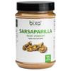 bixa BOTANICAL Sarsaparilla Root Powder | HEMIDESMUS INDICUS | Anantmool | 200 Grams / 7 OZ | Ayurvedic Herbal Supplement | Gluten Free, Non-GMO, Steam Treated, Vegan, 100% Pure. view 1