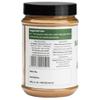 bixa BOTANICAL Sarsaparilla Root Powder | HEMIDESMUS INDICUS | Anantmool | 200 Grams / 7 OZ | Ayurvedic Herbal Supplement | Gluten Free, Non-GMO, Steam Treated, Vegan, 100% Pure. view 4