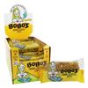 Bobo's Oat Bars Banana Oat Bar 12 Count, 3 OZ view 1