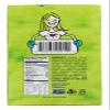 Bobo's Oat Bars Banana Oat Bar 12 Count, 3 OZ view 2