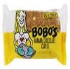 Bobo's Oat Bars Banana Oat Bar 12 Count, 3 OZ view 4