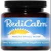 RediCalm - Natural Stress Relief Supplement - Non-GMO, Vegan, Gluten-Free view 1