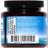 RediCalm - Natural Stress Relief Supplement - Non-GMO, Vegan, Gluten-Free view 2