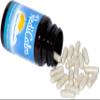 RediCalm - Natural Stress Relief Supplement - Non-GMO, Vegan, Gluten-Free view 4