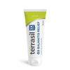 terrasil Balanitis Relief, Balanitis Treatment for Men, Soothing Foreskin Cream for Relief from Symptoms of Irritation, Itch, Redness and Inflammation. Dermatologist Tested (1.7oz) view 1