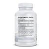 Nordic Naturals ProOmega 2000, Lemon Flavor - 120 Soft Gels - 2150 mg Omega-3 - Ultra High-Potency Fish Oil - EPA & DHA - Promotes Brain, Eye, Heart, & Immune Health - Non-GMO - 60 Servings view 2