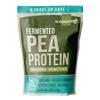 Nutrasumma Pea Protein Powder, Unflavored and Unsweetened Sugar Free Vegan, 100% Plant Based, Non GMO, Gluten Free & Soy Free, 2.14 LB view 1