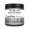 Amazing Formulas Micronized Creatine Monohydrate Powder Supplement | 5000 mg Per Serving | Ideal Pre & Post Workout Supplement | Made in USA (1 LB, Unflavored) view 1