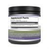 Amazing Formulas Micronized Creatine Monohydrate Powder Supplement | 5000 mg Per Serving | Ideal Pre & Post Workout Supplement | Made in USA (1 LB, Unflavored) view 2