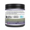 Amazing Formulas Micronized Creatine Monohydrate Powder Supplement | 5000 mg Per Serving | Ideal Pre & Post Workout Supplement | Made in USA (1 LB, Unflavored) view 3