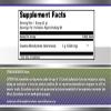 Amazing Formulas Micronized Creatine Monohydrate Powder Supplement | 5000 mg Per Serving | Ideal Pre & Post Workout Supplement | Made in USA (1 LB, Unflavored) view 4