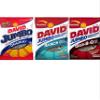 Frito, Sunflower Seeds BBQ, 1 Count view 1