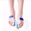 HiiBabyBunion Aid Hinged Splint for Bunions (Blue) view 4