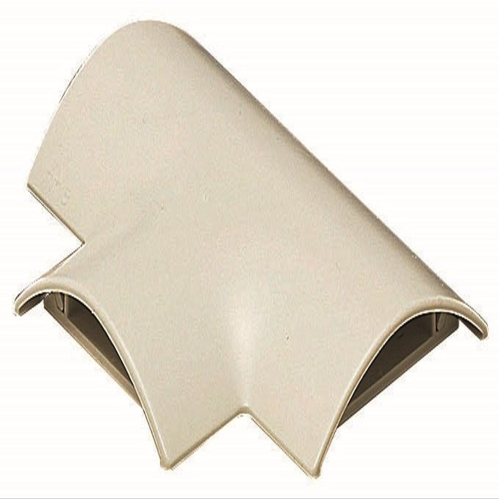 Mirai Industry OPWT-8LB Wagon Mall Wide Type Accessory Cheese OP8 Type Light Brown Price for 1 Piece