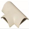 Mirai Industry OPWT-8LB Wagon Mall Wide Type Accessory Cheese OP8 Type Light Brown Price for 1 Piece view 1