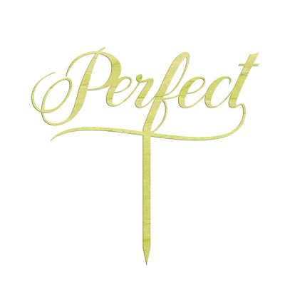 Darling Souvenir Perfect Custom Wedding Wood Engraved Cake Topper Personalized Rustic Cake Topper Cake Decoration 6"-7" Inches Wide