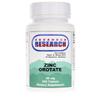 Zinc Orotate 60 mg 200 Tabs (Pack of 2) view 1