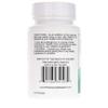 Zinc Orotate 60 mg 200 Tabs (Pack of 2) view 3