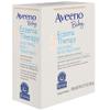 Aveeno Baby Eczema Therapy Soothing Bath Treatment for Relief of Dry, Itchy and Irritated Skin, Made with Soothing Natural Colloidal Oatmeal, 5 ct. ( Pack of 12) view 2