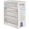 Aveeno Baby Eczema Therapy Soothing Bath Treatment for Relief of Dry, Itchy and Irritated Skin, Made with Soothing Natural Colloidal Oatmeal, 5 ct. ( Pack of 12) view 4