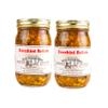 Byler's Zucchini Relish - (Two Pack) view 1