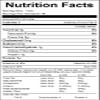 Byler's Zucchini Relish - (Two Pack) view 2