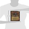 Kodiak Cakes Power Cakes Flapjack and Waffle Mix 20 oz - 2 Pack view 2