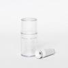 DMV Vented Scleral Cup Contact Lens Insertion Tool view 1