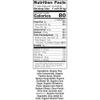 Annie's Organic Fruit Tape, Swirly Strawberry and Bendy Berry, Gluten Free, Variety Pack, 12 Rolls, 9 oz view 2