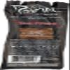 Primal Strips - Meatless Vegan Jerky Seitan Thai Peanut Flavor - 1 oz. (Pack of 3) view 1