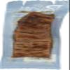Primal Strips - Meatless Vegan Jerky Seitan Thai Peanut Flavor - 1 oz. (Pack of 3) view 3