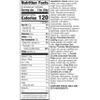 Golden Grahams Breakfast Cereal Treat Bars, S'mores, Snack Bars, 8 Ct, 8.48 oz view 2