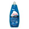 Betco InSync Super Concentrated Hand Dishwashing Detergent, Fresh Scent, 38 Oz view 1