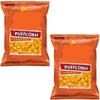 Cheese Puffcorn 4.25 oz. (2 Pack) view 1