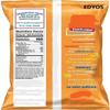 Cheese Puffcorn 4.25 oz. (2 Pack) view 2