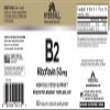 Windmill Vitamin B-2 50 mg Tablets - 100 ea (3 Pack) view 2