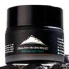 Shilajit Pure Himalayan Organic Shilajit Resin | Natural Shilajit Resin | 100% Shilajit 85+ Trace Minerals for Focus, Energy & Immunity | 10 Grams view 1