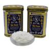 Ve-Tsin Gourmet Powder (Monosodium Glutamate MSG) 3.5 oz (100g) Tin, Pack of 2 view 2